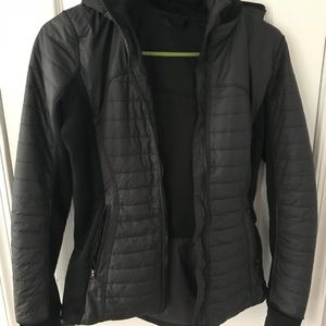 Lululemon jacket